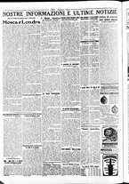 giornale/RAV0036968/1924/n. 225 del 1 Novembre/4